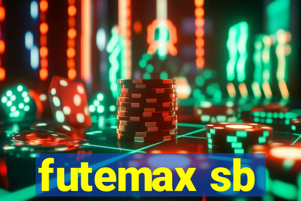 futemax sb